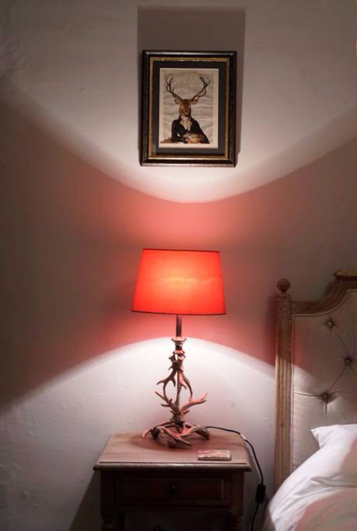 1 Bedroom Flat With Castle View Apartment Edinburgh